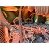 Image 24 : (985820) Multiquip Power DCA70SSIU4F 56 kW Mobile Generator Set (Starts & Runs - See Video)