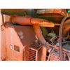Image 25 : (985820) Multiquip Power DCA70SSIU4F 56 kW Mobile Generator Set (Starts & Runs - See Video)