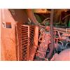 Image 26 : (985820) Multiquip Power DCA70SSIU4F 56 kW Mobile Generator Set (Starts & Runs - See Video)