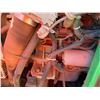 Image 28 : (985820) Multiquip Power DCA70SSIU4F 56 kW Mobile Generator Set (Starts & Runs - See Video)
