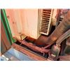 Image 30 : (985820) Multiquip Power DCA70SSIU4F 56 kW Mobile Generator Set (Starts & Runs - See Video)