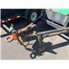 Image 31 : (985820) Multiquip Power DCA70SSIU4F 56 kW Mobile Generator Set (Starts & Runs - See Video)