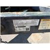 Image 32 : (985820) Multiquip Power DCA70SSIU4F 56 kW Mobile Generator Set (Starts & Runs - See Video)