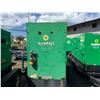 Image 34 : (985820) Multiquip Power DCA70SSIU4F 56 kW Mobile Generator Set (Starts & Runs - See Video)
