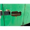 Image 37 : (985820) Multiquip Power DCA70SSIU4F 56 kW Mobile Generator Set (Starts & Runs - See Video)