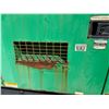 Image 38 : (985820) Multiquip Power DCA70SSIU4F 56 kW Mobile Generator Set (Starts & Runs - See Video)