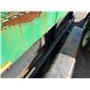 Image 39 : (985820) Multiquip Power DCA70SSIU4F 56 kW Mobile Generator Set (Starts & Runs - See Video)