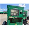 Image 40 : (985820) Multiquip Power DCA70SSIU4F 56 kW Mobile Generator Set (Starts & Runs - See Video)