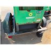 Image 41 : (985820) Multiquip Power DCA70SSIU4F 56 kW Mobile Generator Set (Starts & Runs - See Video)