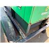 Image 42 : (985820) Multiquip Power DCA70SSIU4F 56 kW Mobile Generator Set (Starts & Runs - See Video)