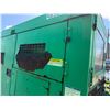 Image 43 : (985820) Multiquip Power DCA70SSIU4F 56 kW Mobile Generator Set (Starts & Runs - See Video)
