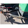 Image 47 : (985820) Multiquip Power DCA70SSIU4F 56 kW Mobile Generator Set (Starts & Runs - See Video)