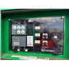 Image 5 : (985820) Multiquip Power DCA70SSIU4F 56 kW Mobile Generator Set (Starts & Runs - See Video)