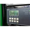 Image 6 : (985820) Multiquip Power DCA70SSIU4F 56 kW Mobile Generator Set (Starts & Runs - See Video)