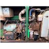 Image 7 : (985820) Multiquip Power DCA70SSIU4F 56 kW Mobile Generator Set (Starts & Runs - See Video)
