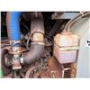 Image 9 : (985820) Multiquip Power DCA70SSIU4F 56 kW Mobile Generator Set (Starts & Runs - See Video)