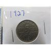 Image 2 : 1927, 1928, 1929, 1930, Canadian Nickels
