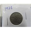 Image 3 : 1927, 1928, 1929, 1930, Canadian Nickels