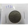 Image 5 : 1927, 1928, 1929, 1930, Canadian Nickels