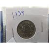 Image 2 : 1939, 1940, 1941, 1942, Tombac Nickels