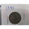 Image 4 : 1939, 1940, 1941, 1942, Tombac Nickels