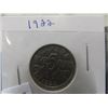 Image 2 : 1922, 1923, 1924, 1927, Tombck Nickels
