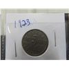 Image 3 : 1922, 1923, 1924, 1927, Tombck Nickels