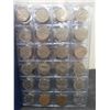 Image 2 : Coin Book 1922-2012 Nickels