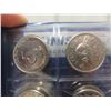 Image 9 : Coin Book 1922-2012 Nickels