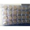Image 2 : Complete Set of Nickels 1922-2012