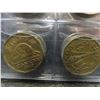 Image 4 : Complete Set of Nickels 1922-2012