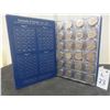 Image 1 : 5 Cent Collection 1960-2024
