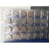Image 2 : 5 Cent Collection 1960-2024
