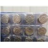 Image 3 : 5 Cent Collection 1960-2024