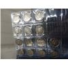 Image 5 : 5 Cent Collection 1960-2024