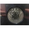 Image 4 : 2014 RCM Baby Rabbits Specimen Coin Set in Leatherette Booklet