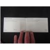 Image 6 : 2014 RCM Baby Rabbits Specimen Coin Set in Leatherette Booklet