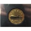 Image 4 : 2011 RCM Elk Calf Specimen in Leatherette Booklet