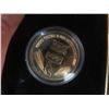 Image 10 : Commemorative Medallions and Tokens