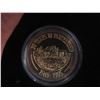 Image 11 : Commemorative Medallions and Tokens