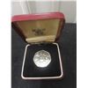 Image 12 : Commemorative Medallions and Tokens