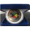 Image 15 : Commemorative Medallions and Tokens