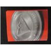 Image 2 : Commemorative Medallions and Tokens