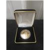Image 9 : Commemorative Medallions and Tokens