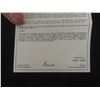 Image 10 : 2011 RCM 100th Anniversary of Parks CANADA PROOF Set in Leatherette Booklet
