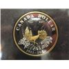 Image 3 : 2011 RCM 100th Anniversary of Parks CANADA PROOF Set in Leatherette Booklet