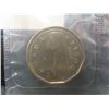 Image 8 : 2010 Olympic Special Edition RCM Uncirculated Coin Set & 2008 Uncirculated Coin Set