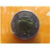 Image 3 : 2015 Canadian Coin Gift Set & 2012 Loonie 25th Anniversary Set