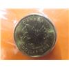 Image 4 : 2015 Canadian Coin Gift Set & 2012 Loonie 25th Anniversary Set