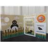 Image 5 : 2015 Canadian Coin Gift Set & 2012 Loonie 25th Anniversary Set